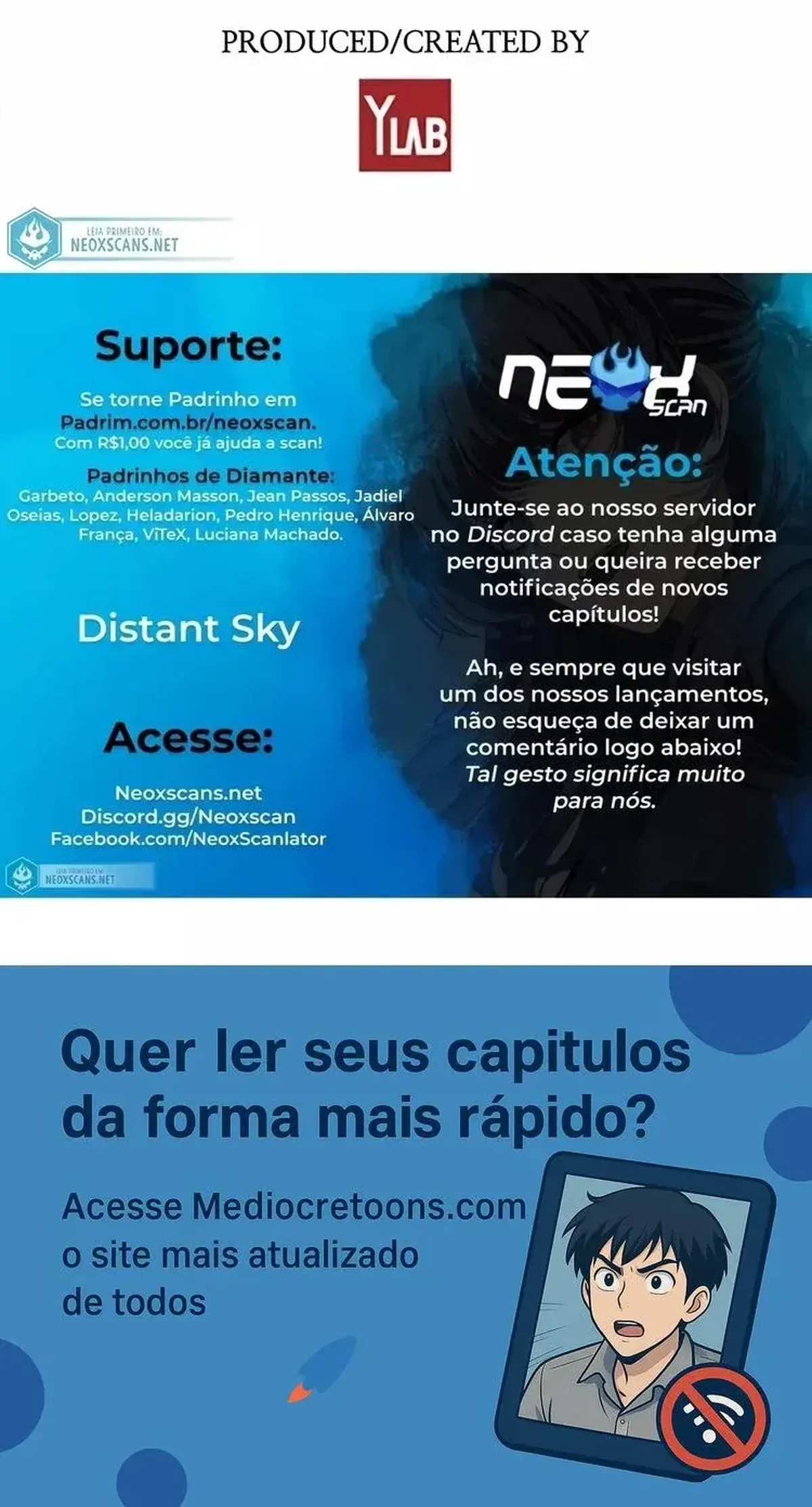 Página 14