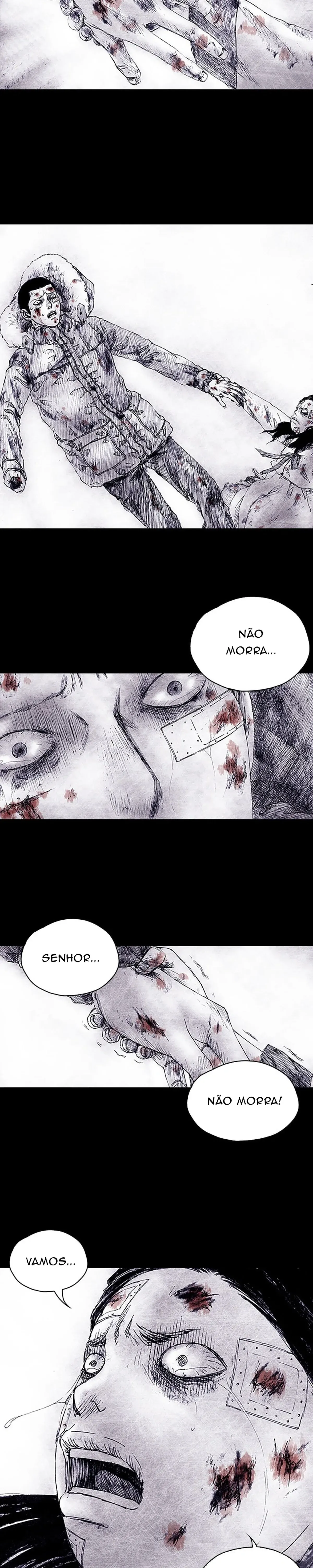 Página 24