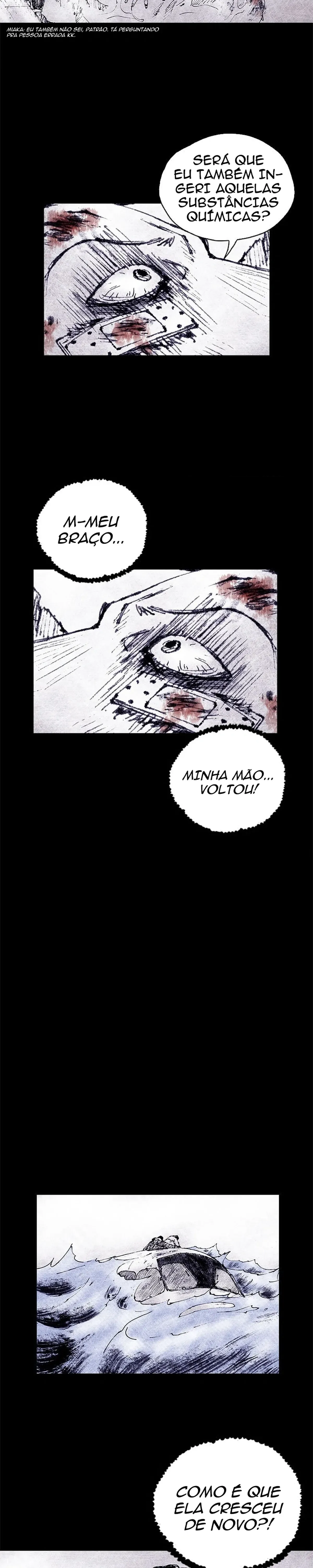 Página 20