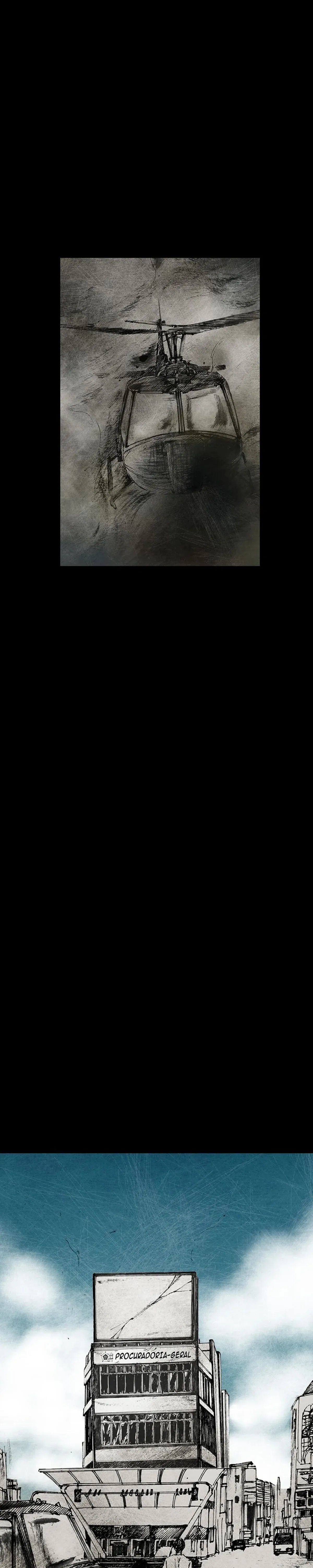 Página 40