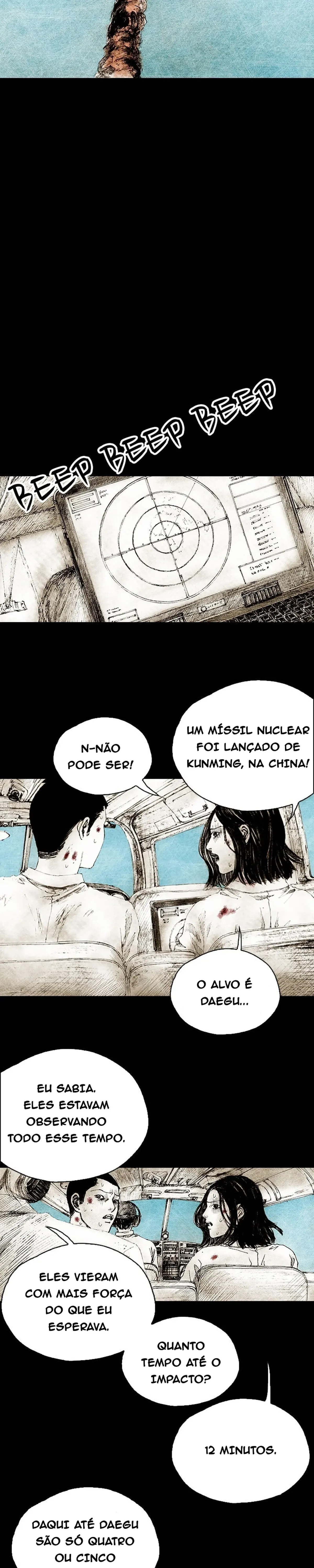 Página 47