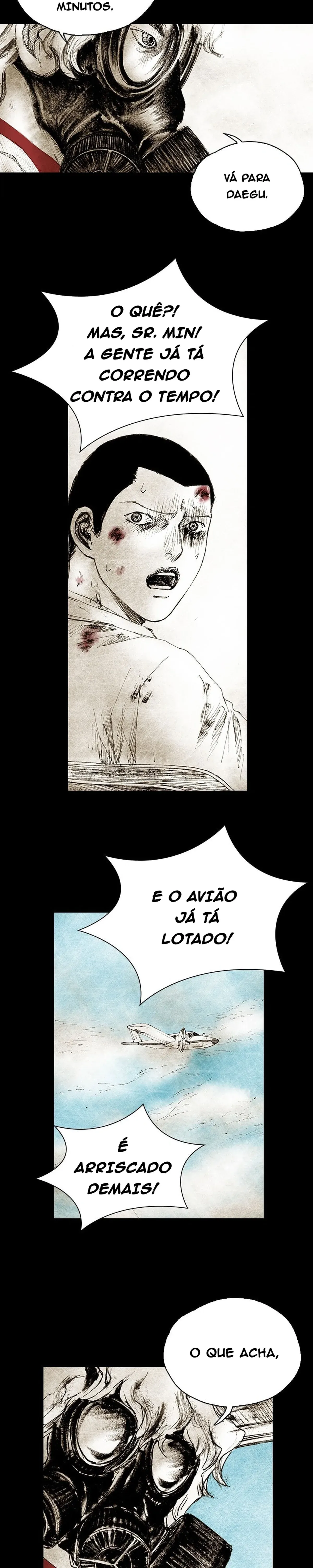 Página 48
