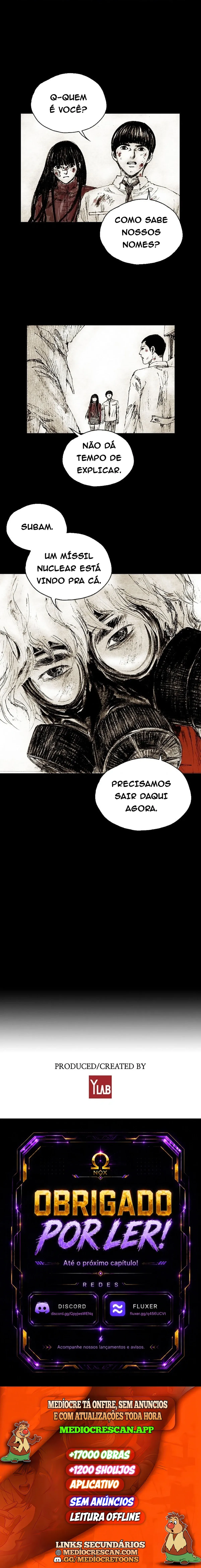 Página 52