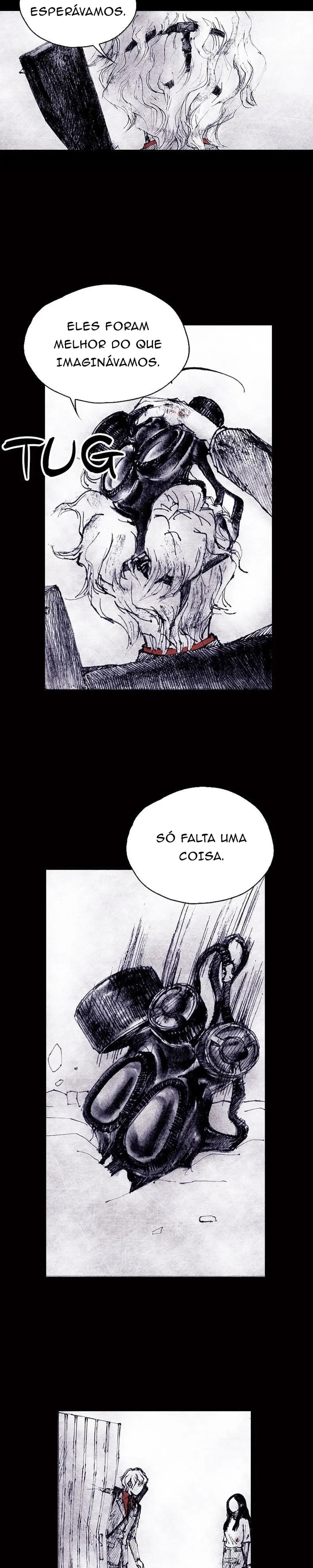 Página 34