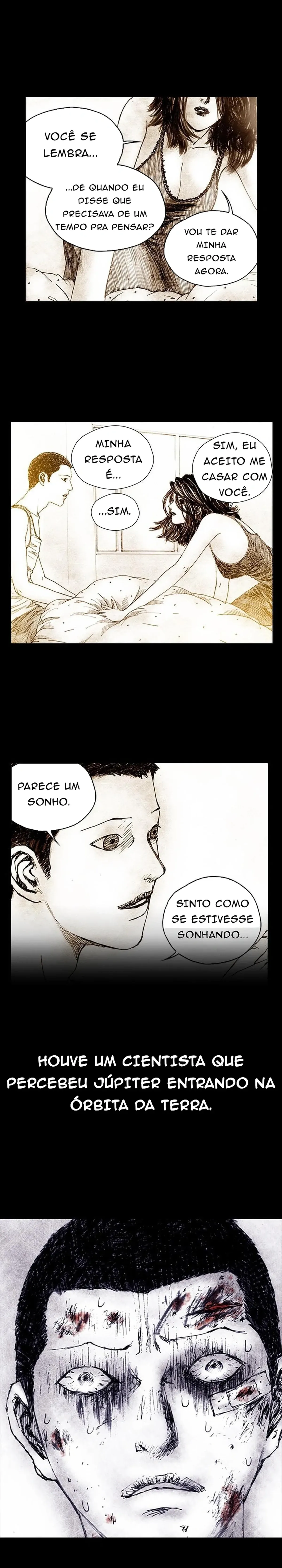Página 38