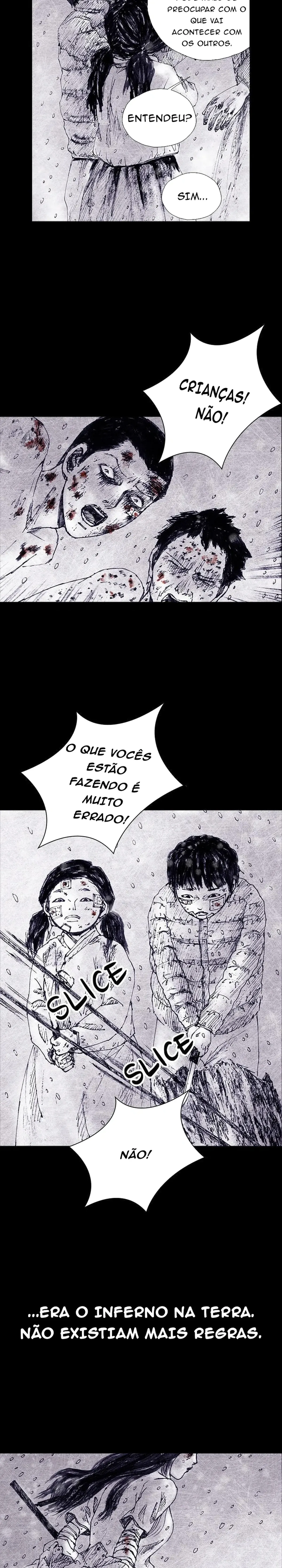 Página 45