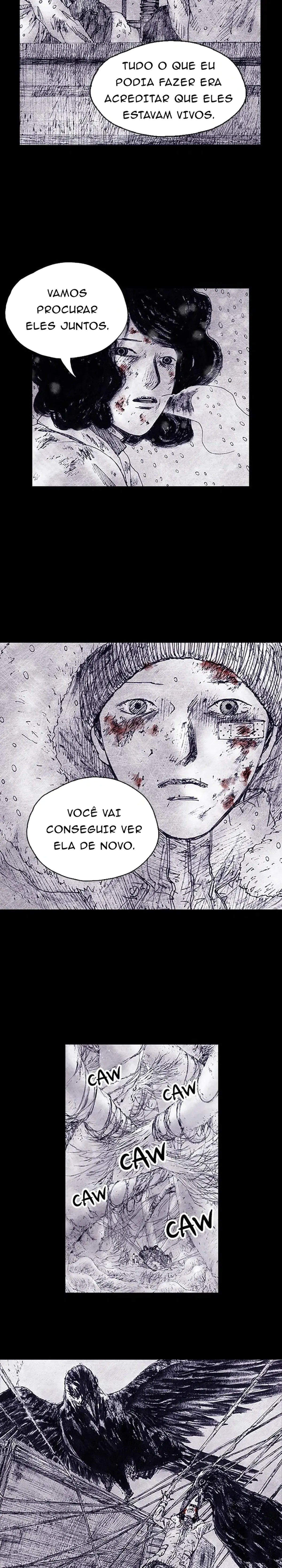 Página 48