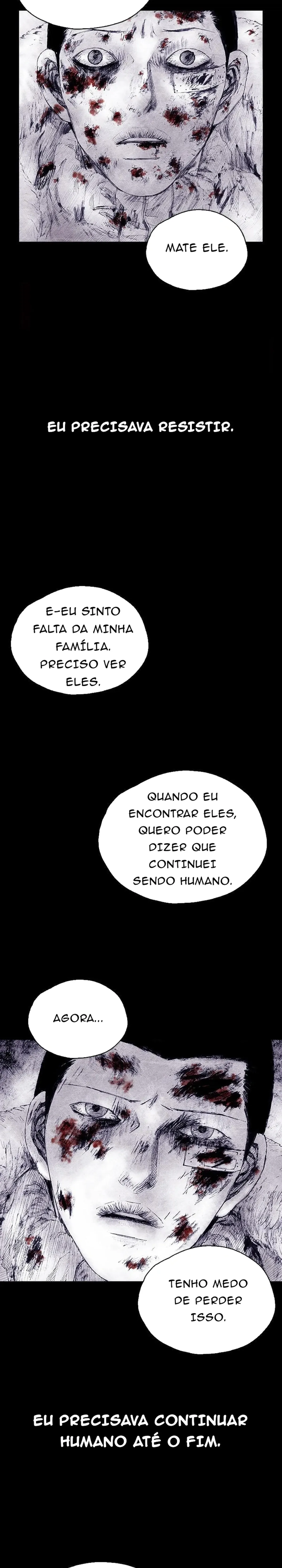 Página 50