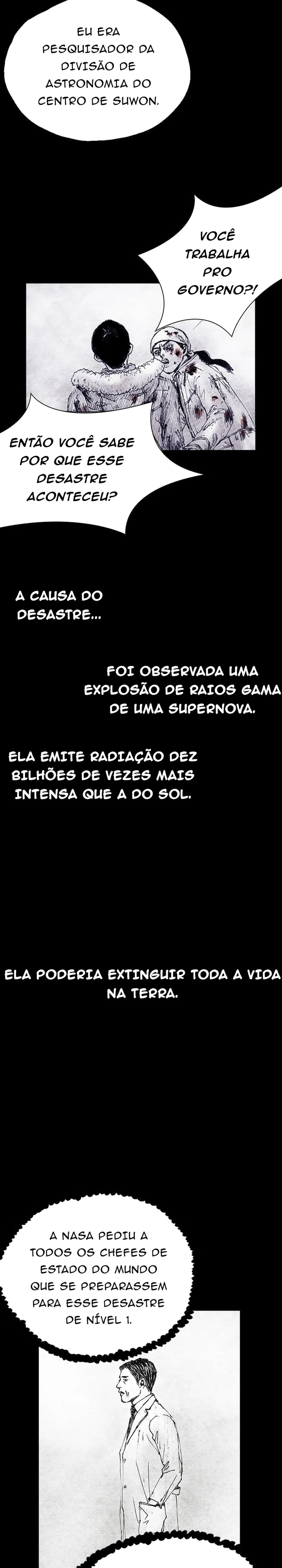 Página 51