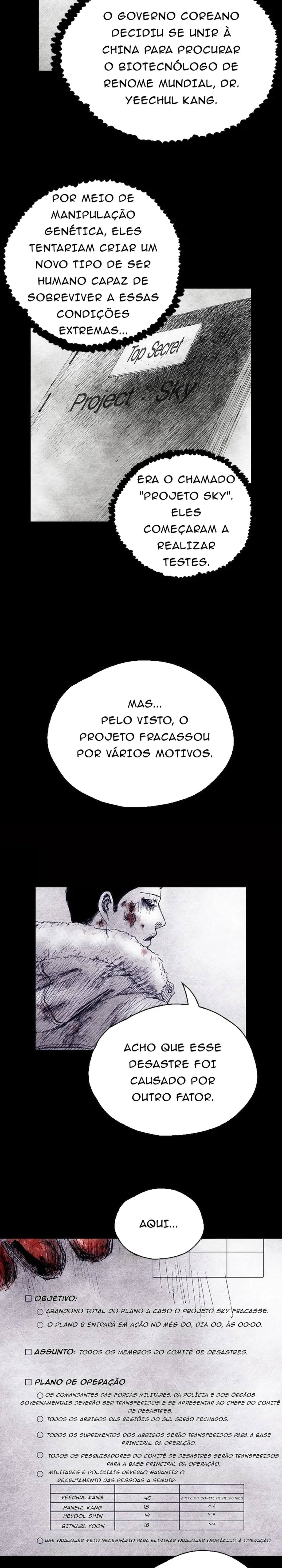 Página 52