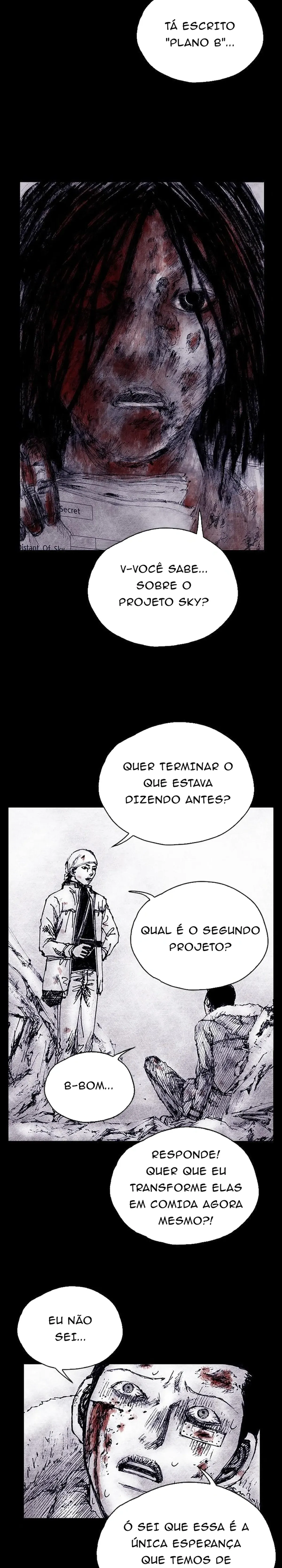 Página 53