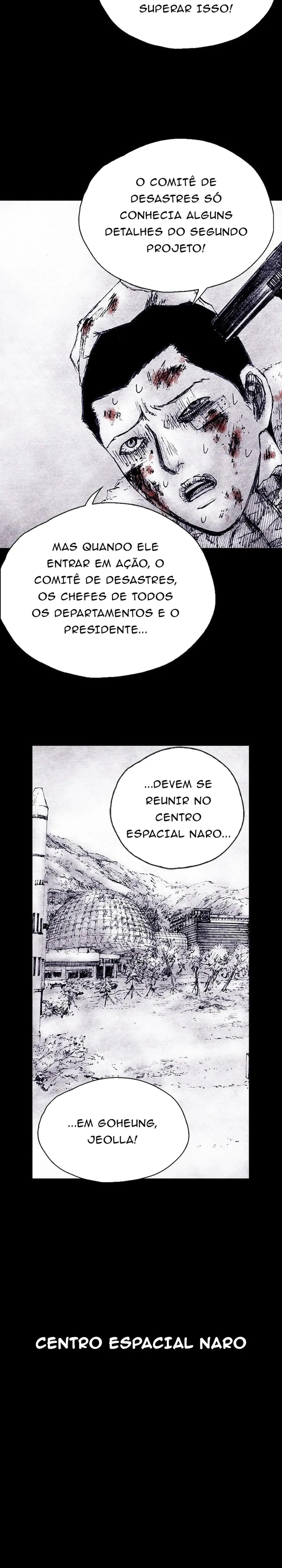 Página 54
