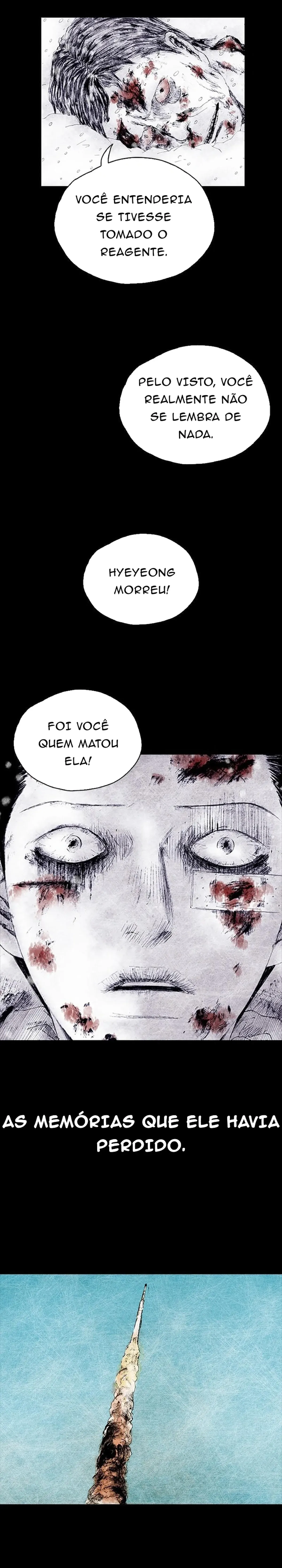 Página 56