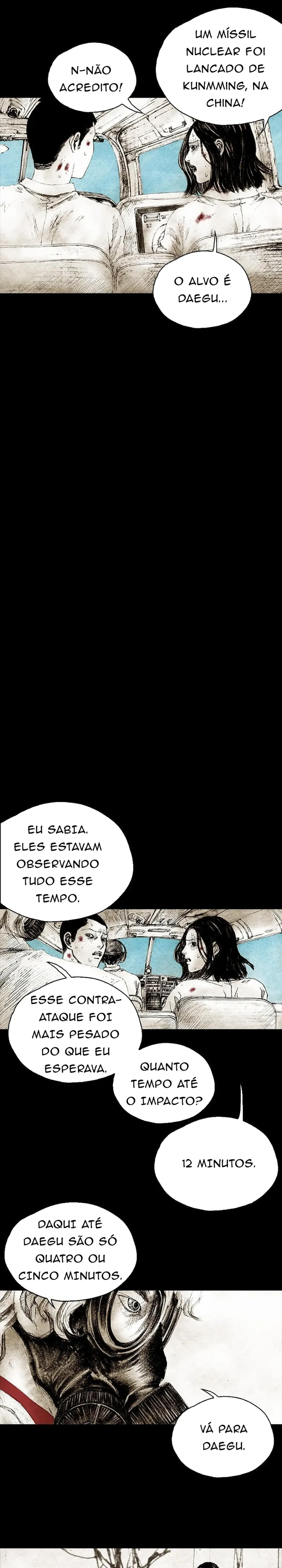 Página 57