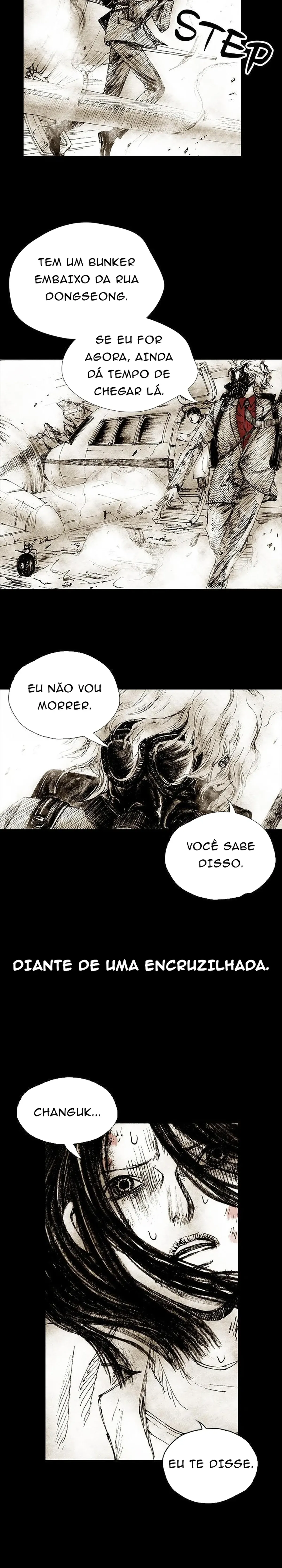 Página 59