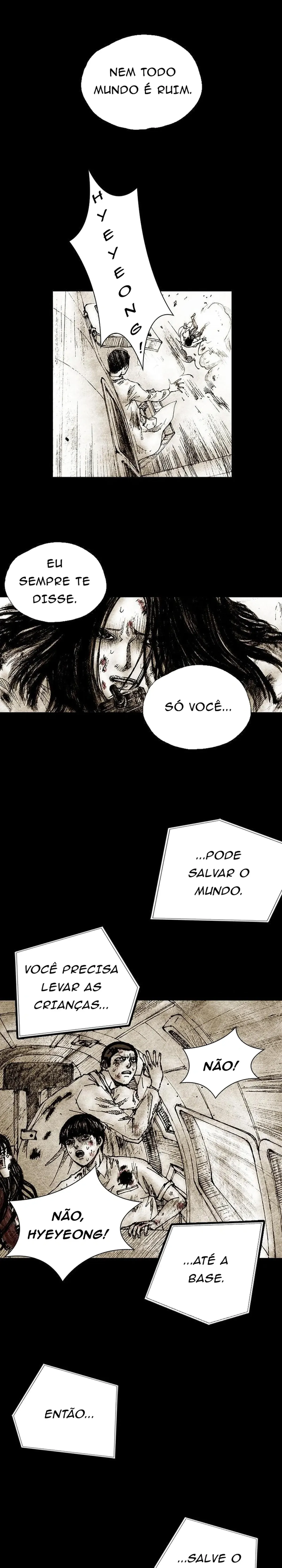 Página 60