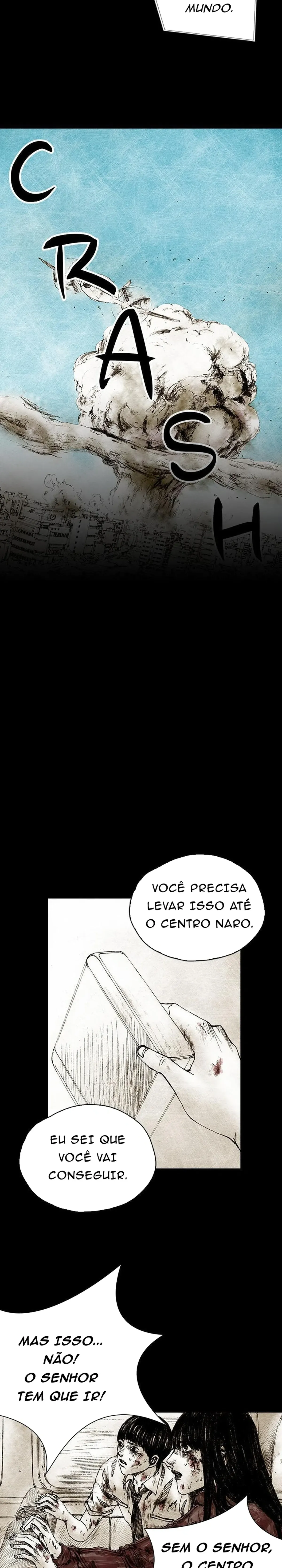 Página 61