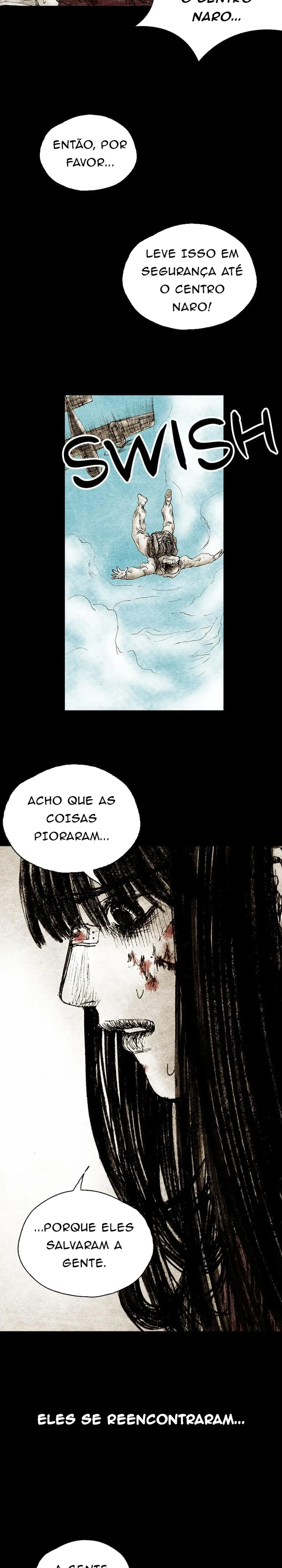 Página 62