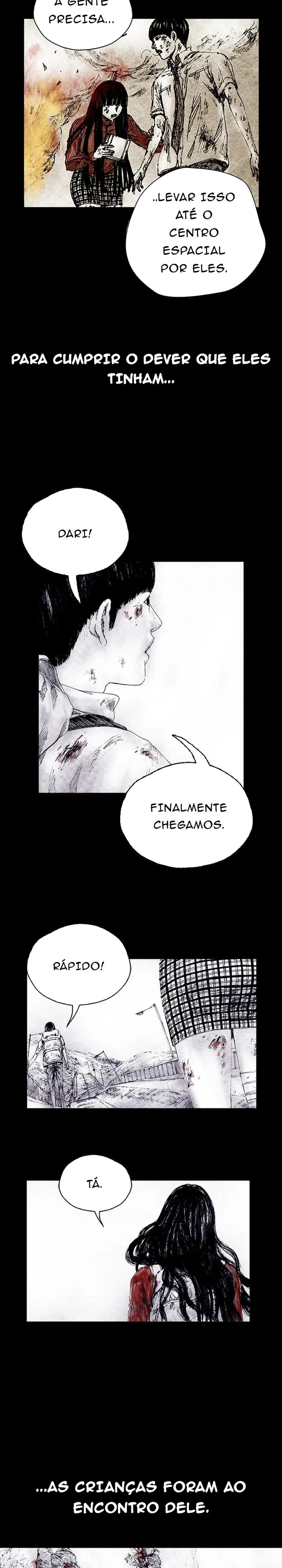 Página 63