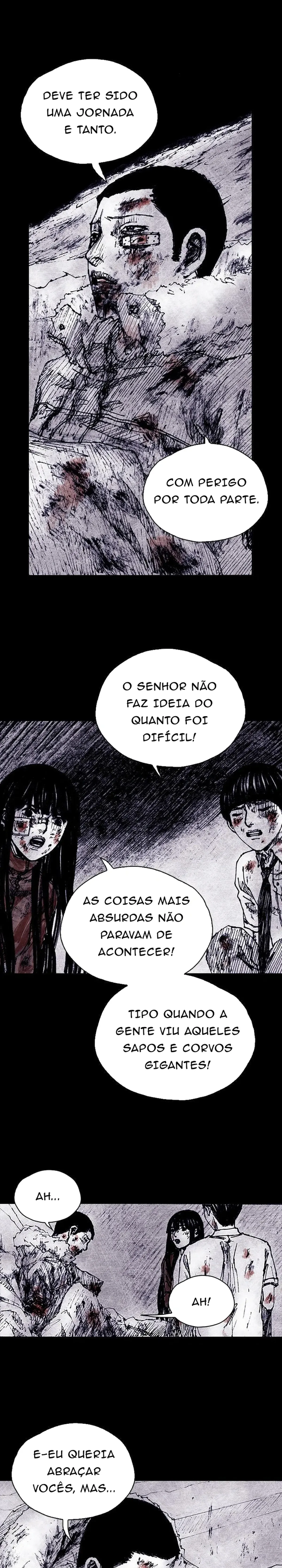 Página 69