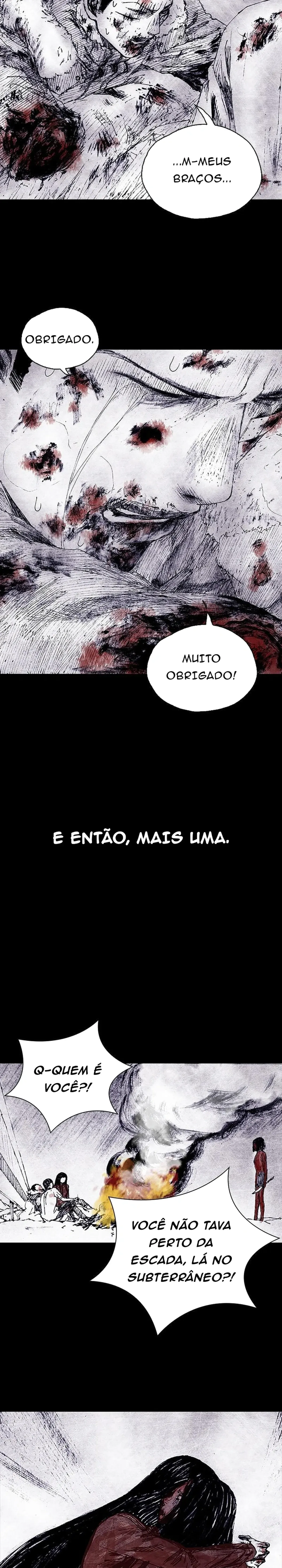 Página 70