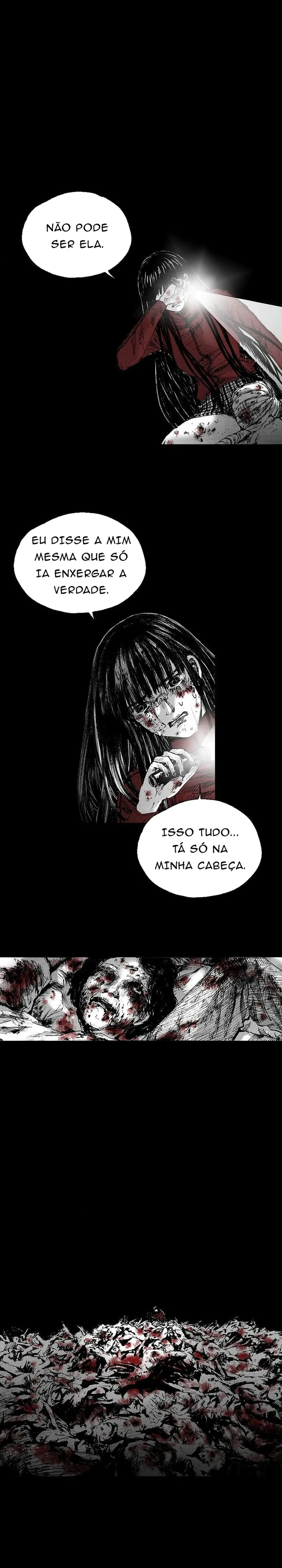 Página 86