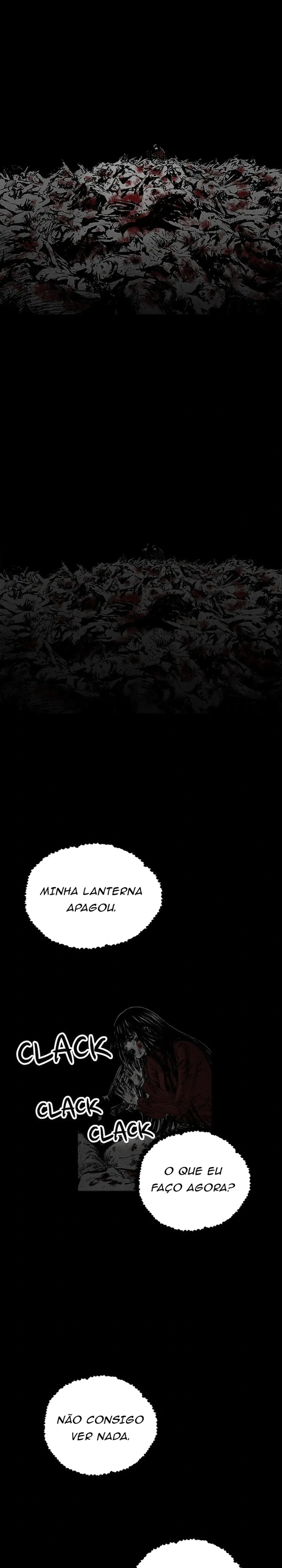 Página 87