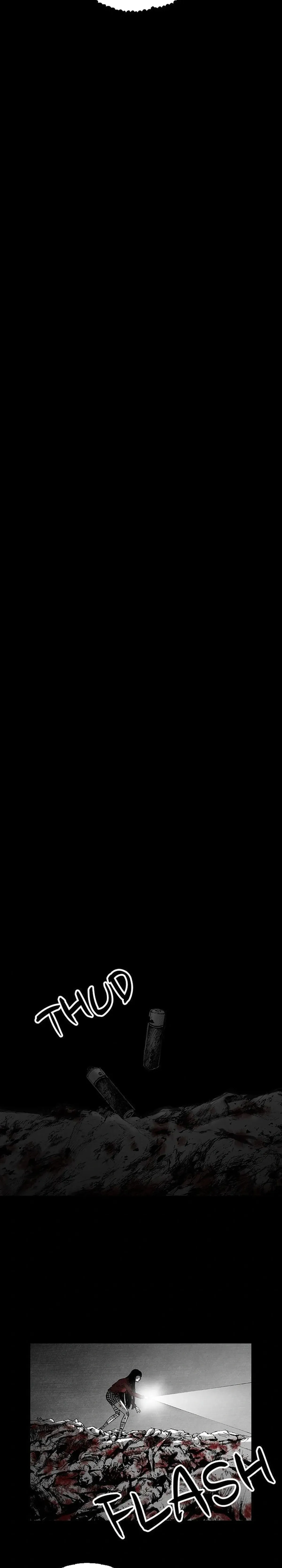 Página 89