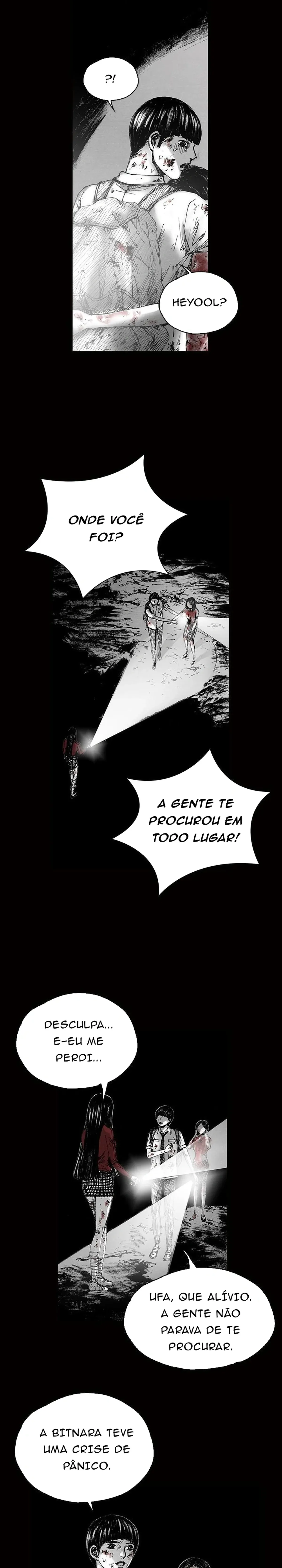 Página 93