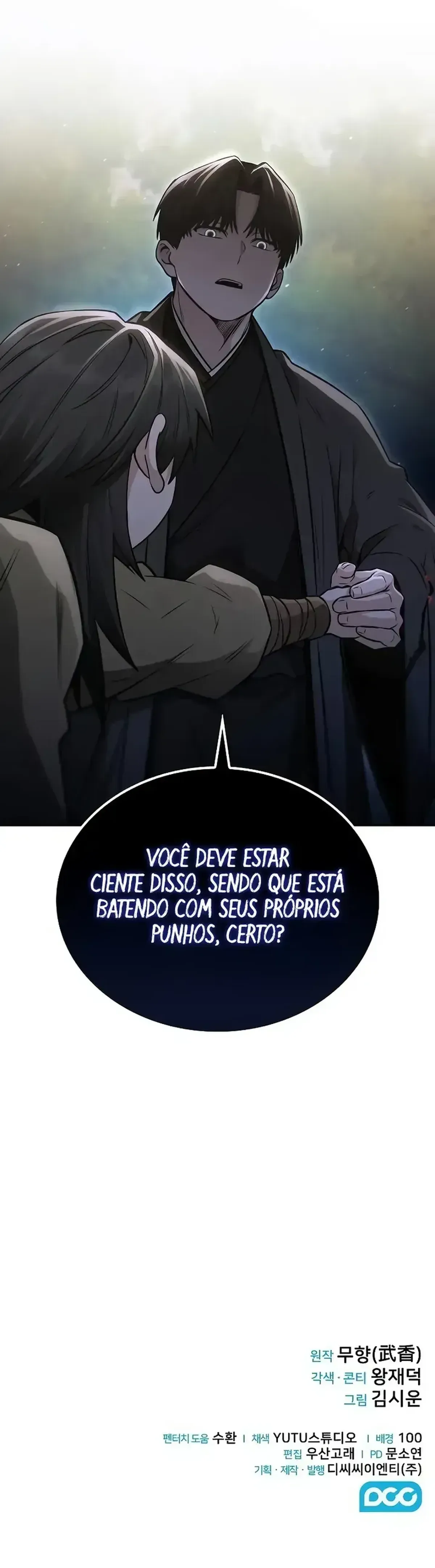Página 26