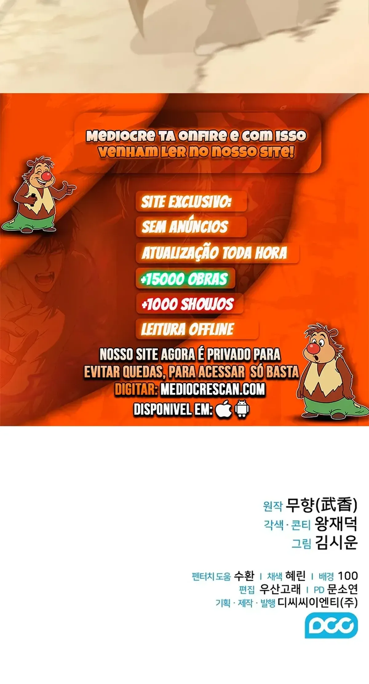 Página 16