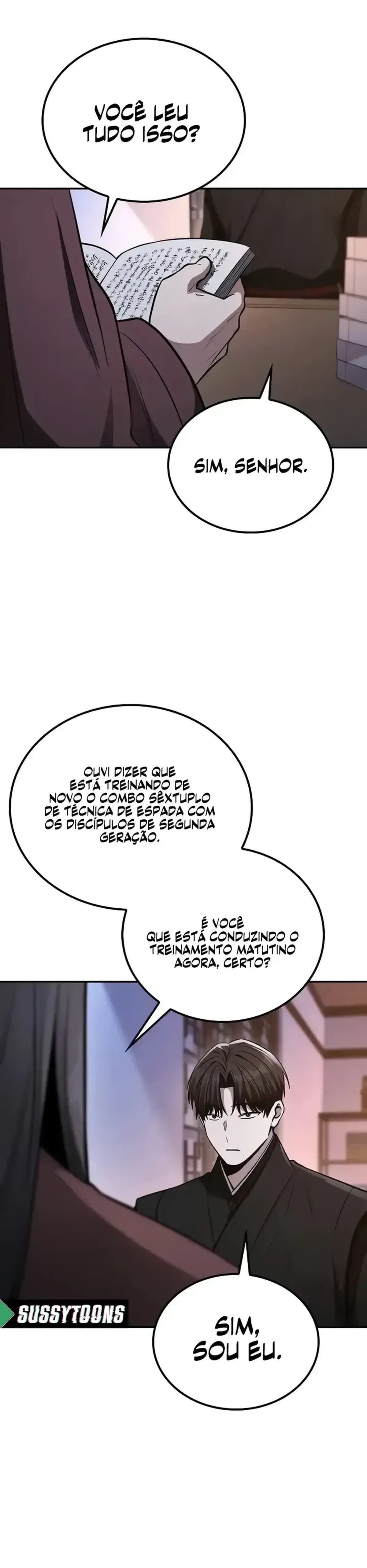 Página 26