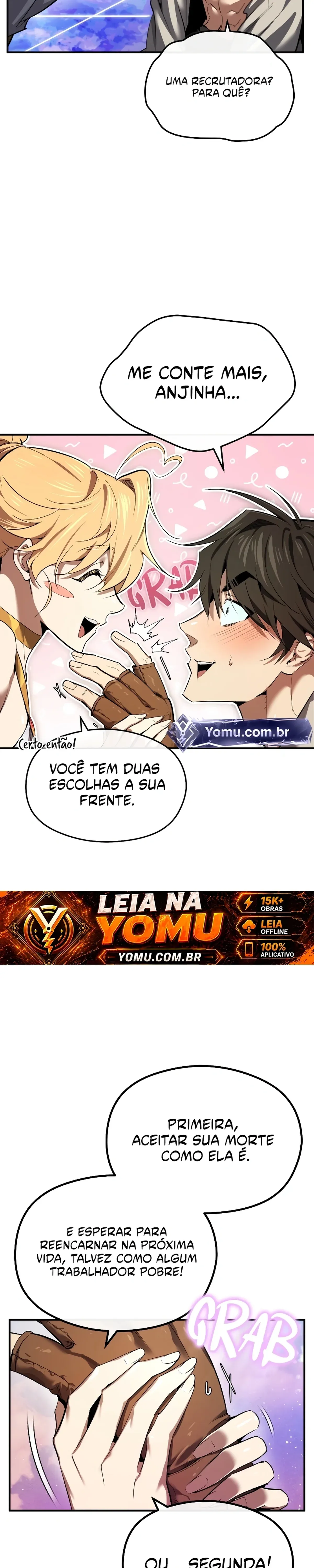 Página 13