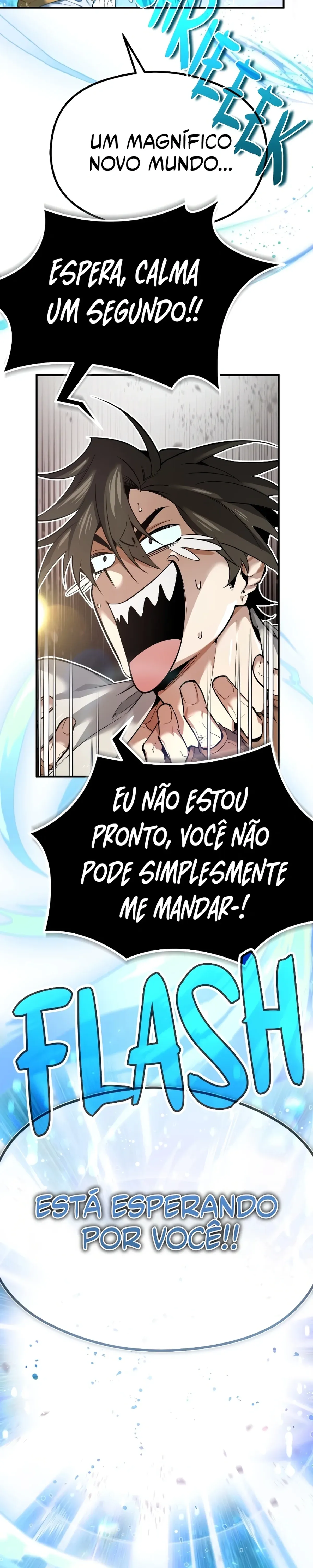 Página 23