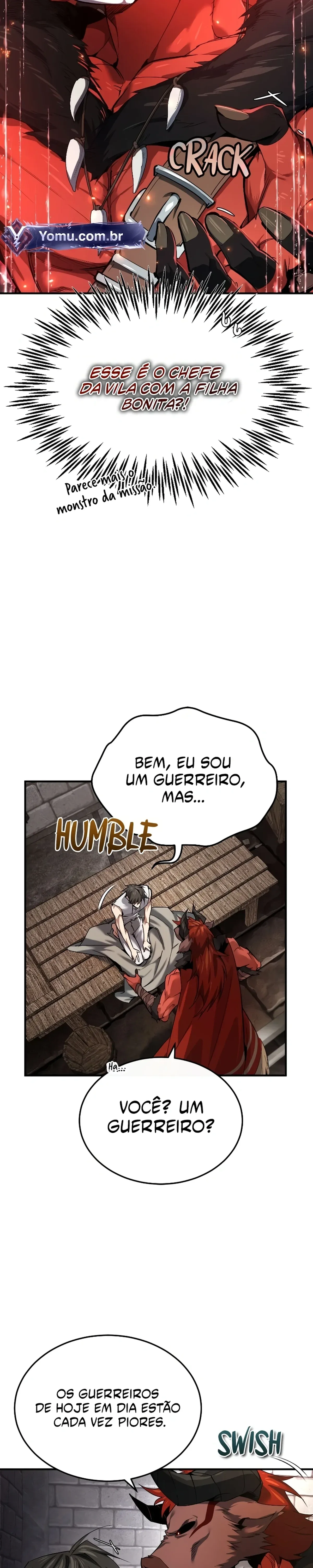 Página 28