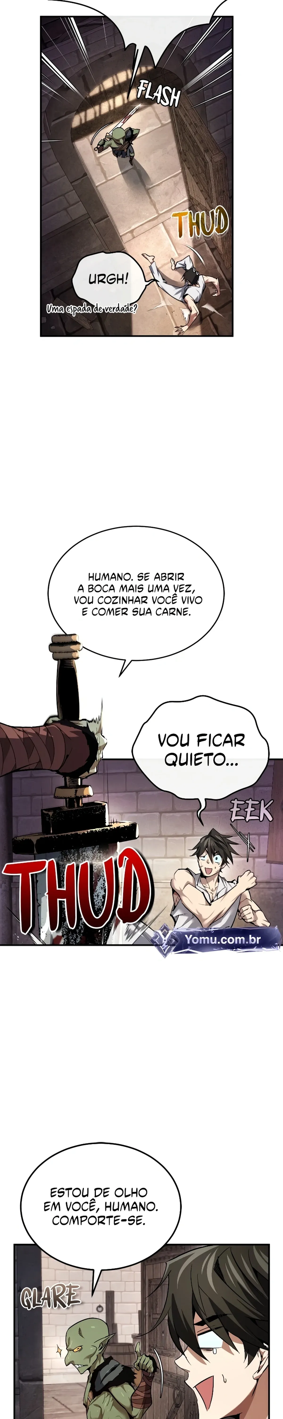 Página 36