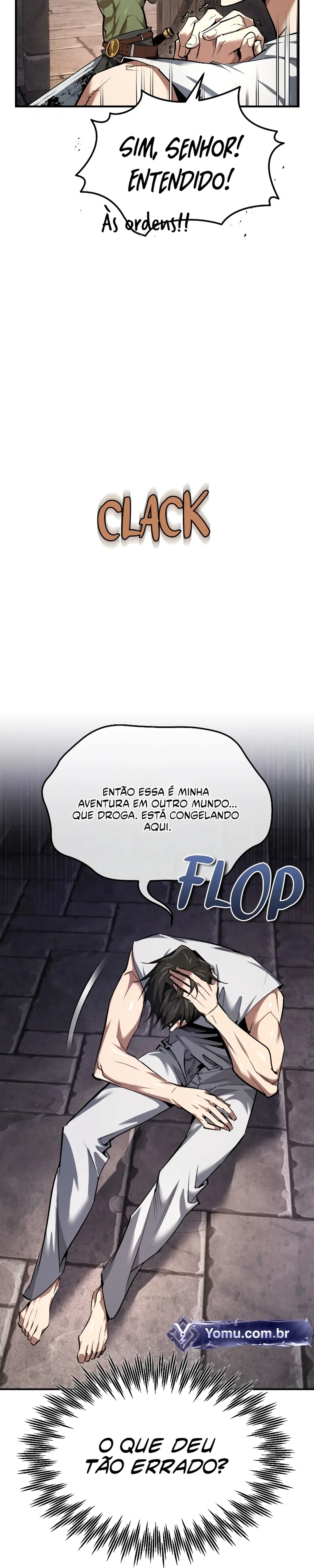 Página 37