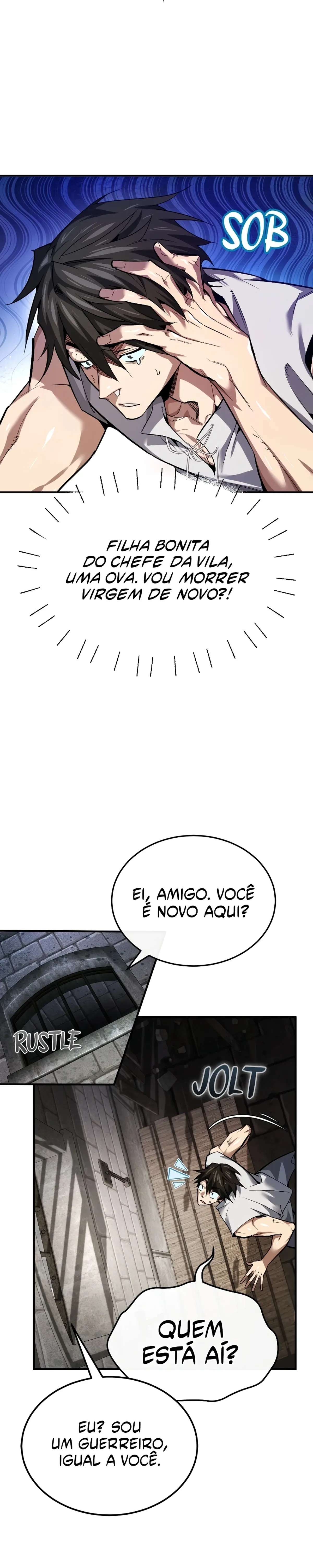 Página 38