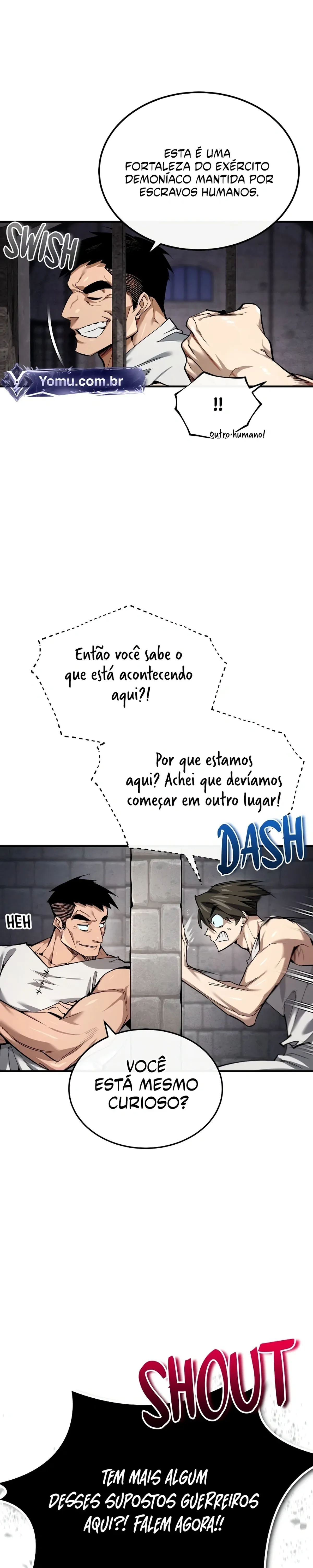 Página 39