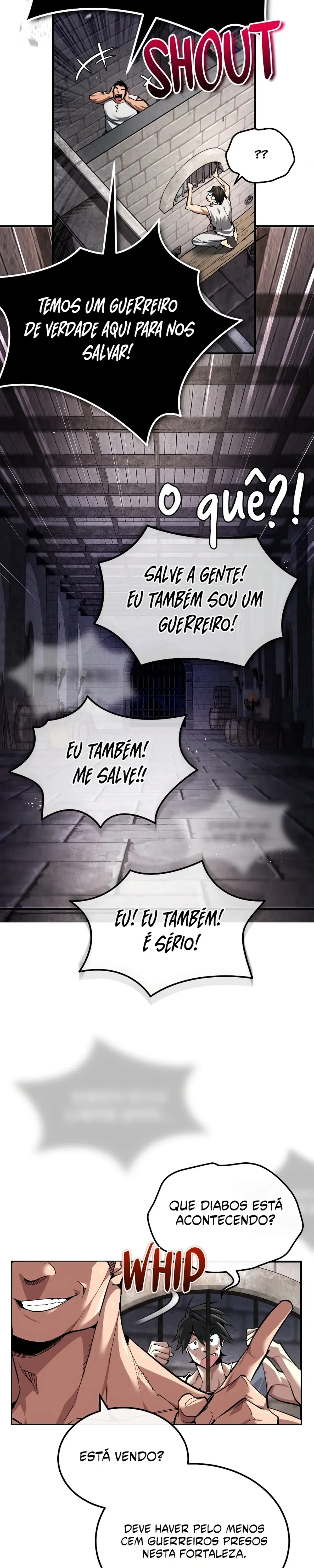 Página 40