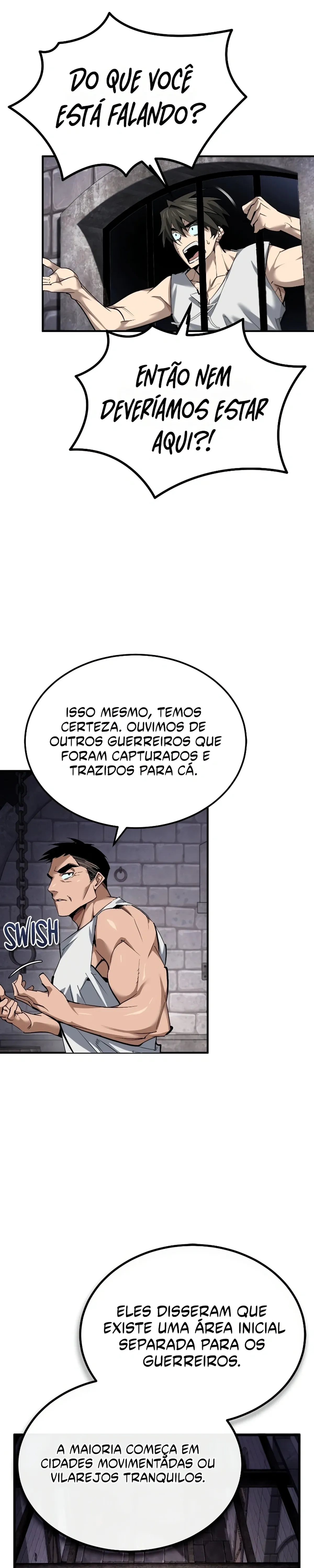 Página 43