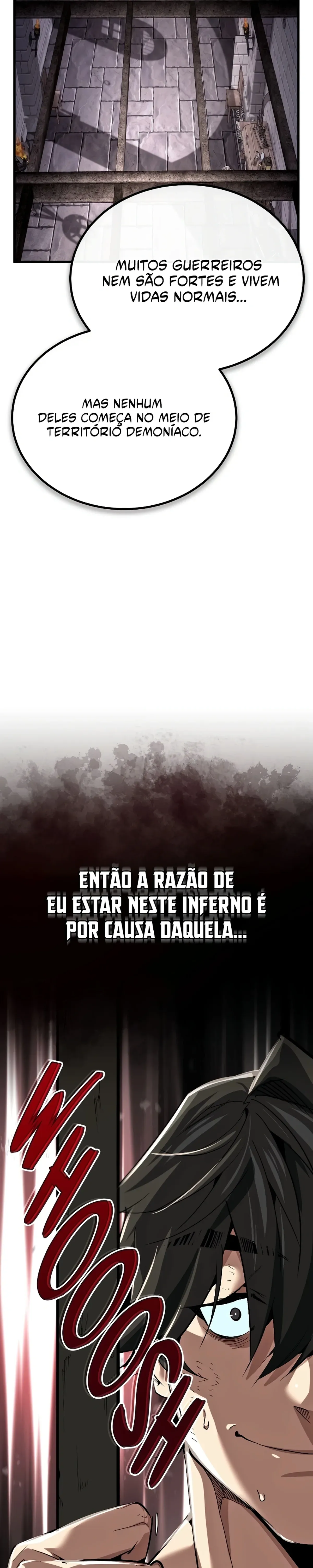 Página 44