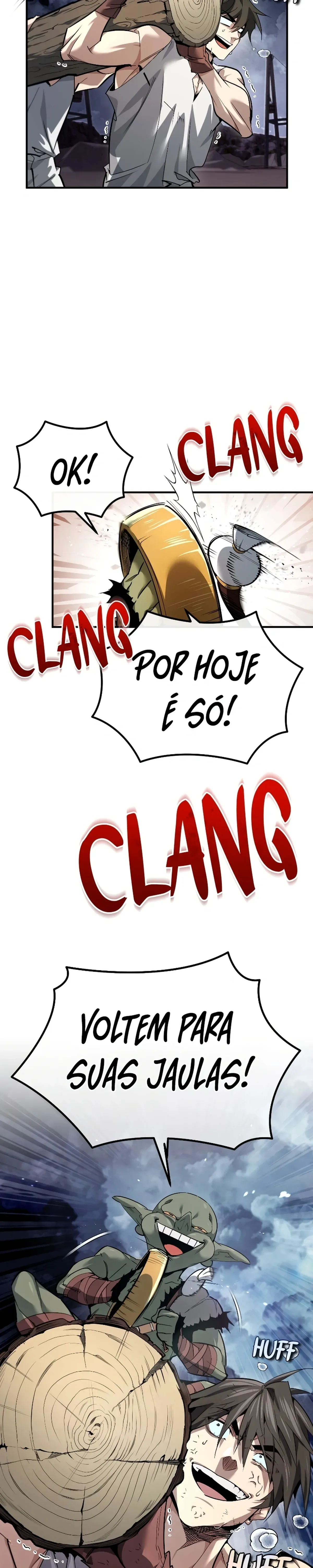 Página 47