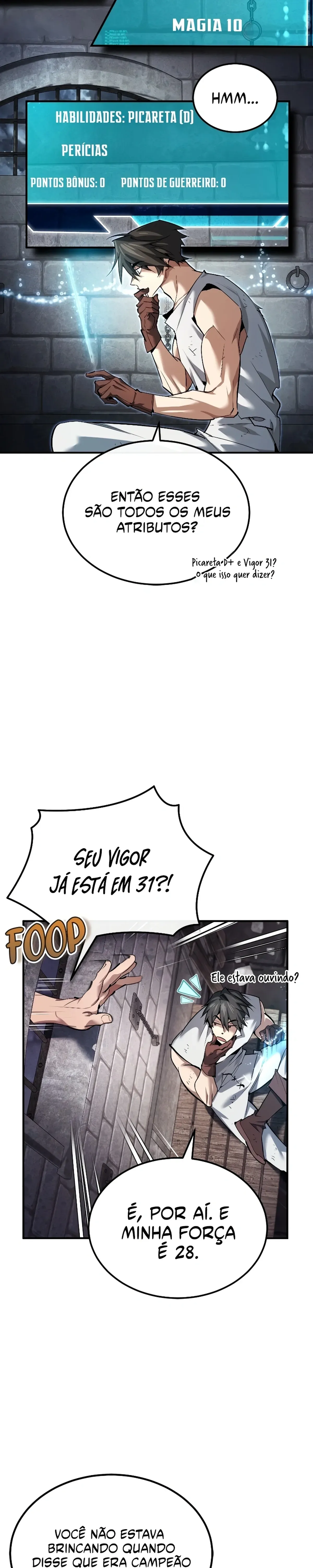 Página 51