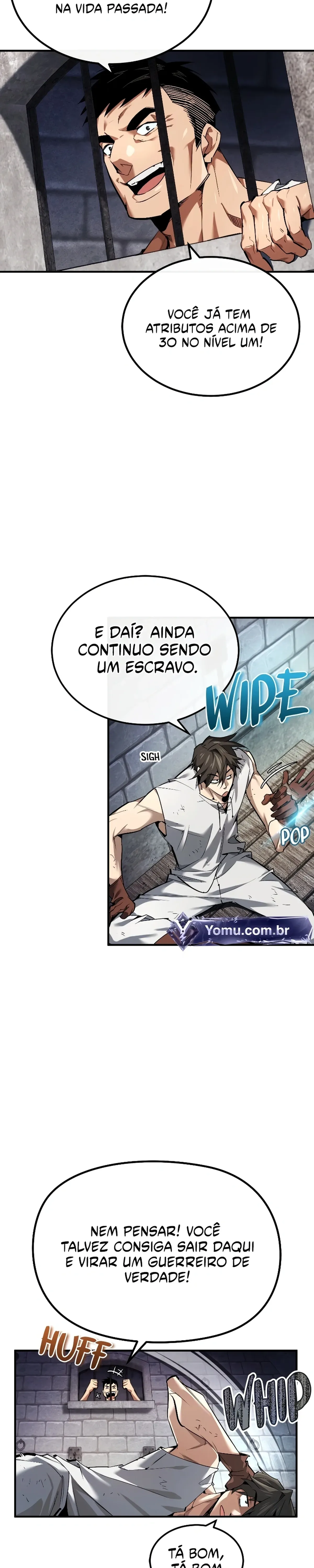 Página 52