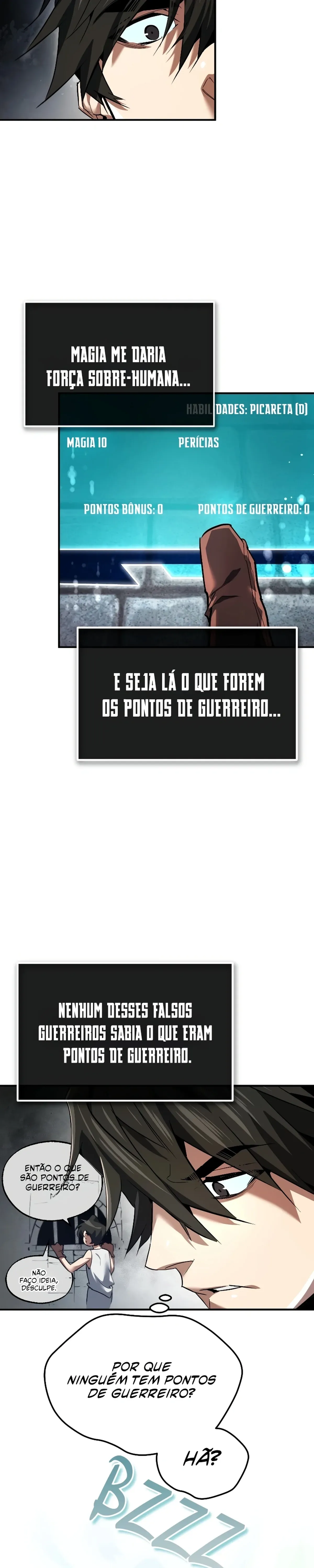 Página 55
