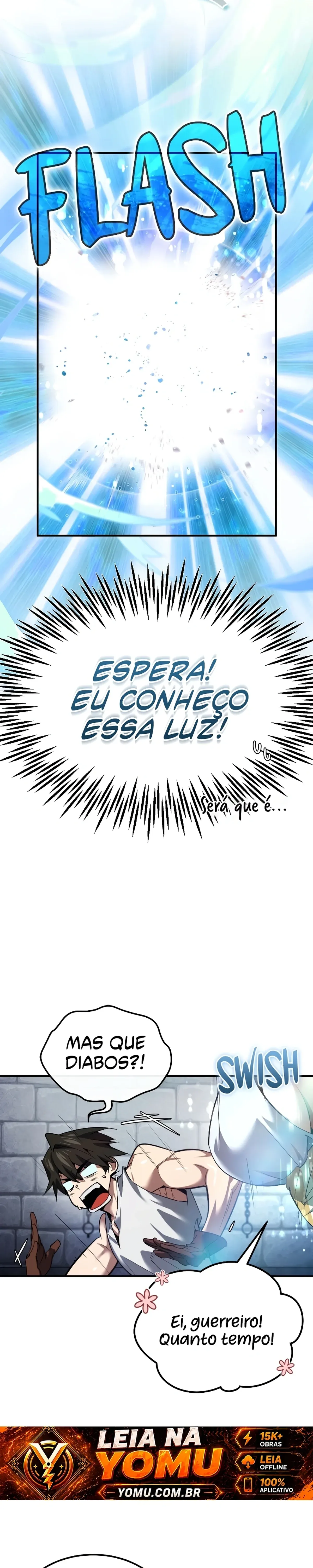 Página 56