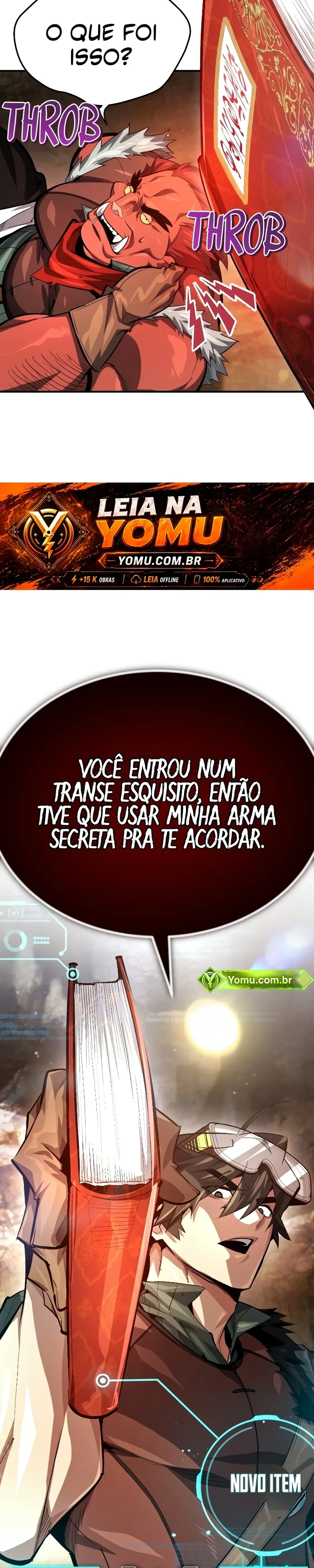 Página 12