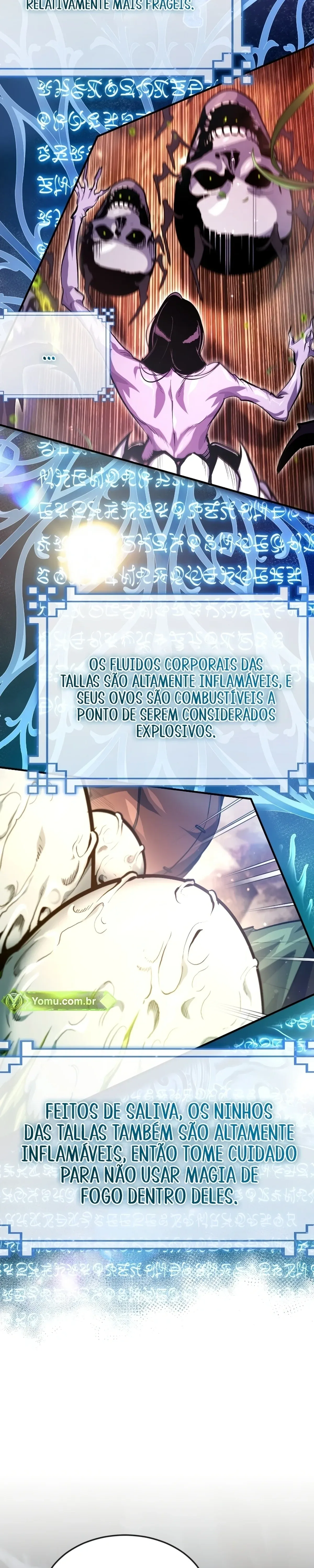 Página 14