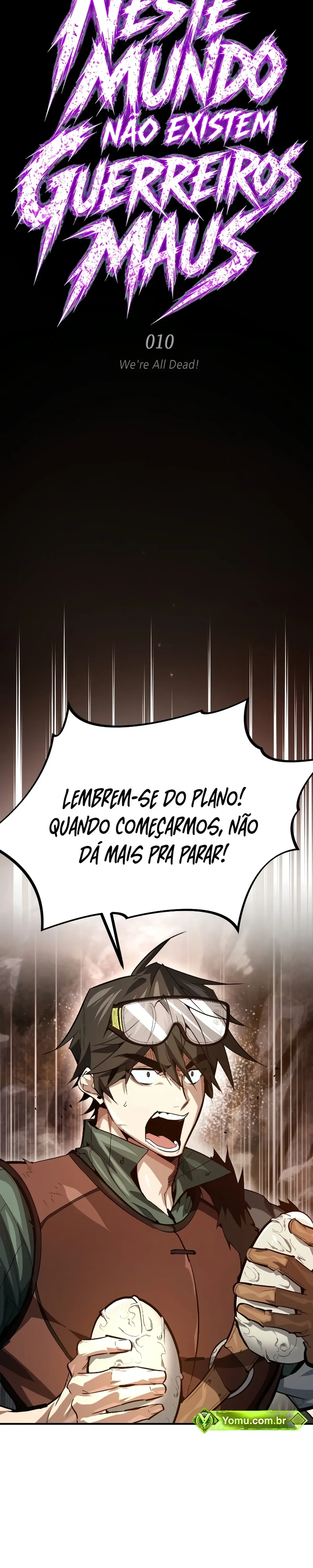 Página 20